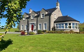 Gelilah House